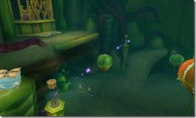 オアシス7-15 - コピー オアシス7-15 - コピー